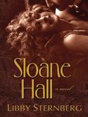 Sloan Hall