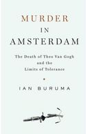 Murder in Amsterdam
