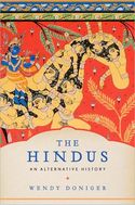 The Hindus