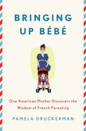 Bringing Up Bébé