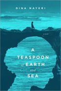 A Teaspoon Of Earth And Sea