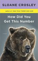 How Did You Get This Number