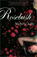 Rosebush