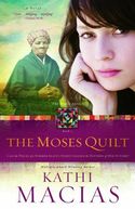 THE MOSES QUILT