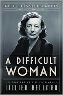 A Difficult Woman
