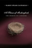 A Silence Of Mockingbirds