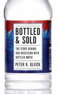 Bottled and Sold