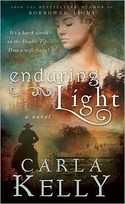 Enduring Light
