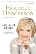 Life Is Not A Stage