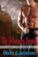 The Distressing Damsel