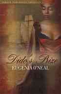 Dido's Prize