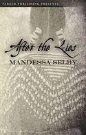 After The Lies