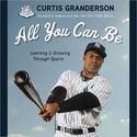 All You Can Be