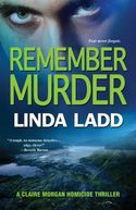 REMEMBER MURDER