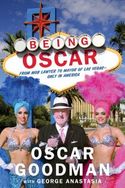 Being Oscar