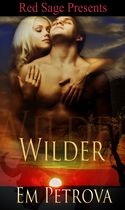 WILDER