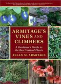 Armitage's Vines And Climbers