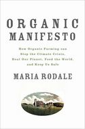 Organic Manifesto