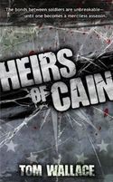 Heirs of Cain