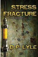 Stress Fracture