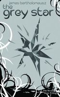 THE GREY STAR