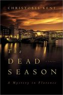 The Dead Season