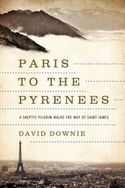 Paris to the Pyrenees
