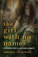 The Girl With No Name
