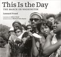 This Is The Day