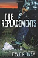 THE REPLACEMENTS