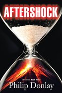 AFTERSHOCK