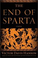 The End of Sparta