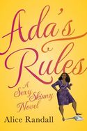 Ada's Rules