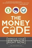 The Money Code