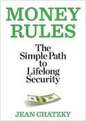 Money Rules