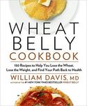 Wheat Belly Cookbook