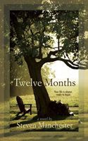 Twelve Months