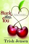 Stuck With You