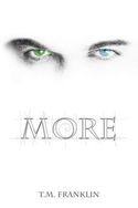 More