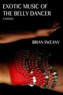 Exotic Music of the Belly Dancer