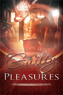GUILTY PLEASURES