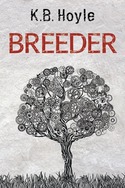 BREEDER