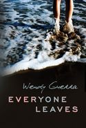 Everyone Leaves