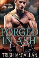 Forged in Ash