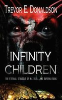 Infiinity Children