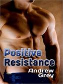 Positive Resistance