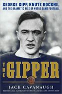 The Gipper