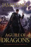 A Guile of Dragons