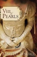 Veil Of Pearls