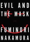 Evil And The Mask